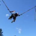 SuperJumpers